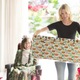 Illustration for article titled No One Gives Christmas Presents Like The Last Man On Earth